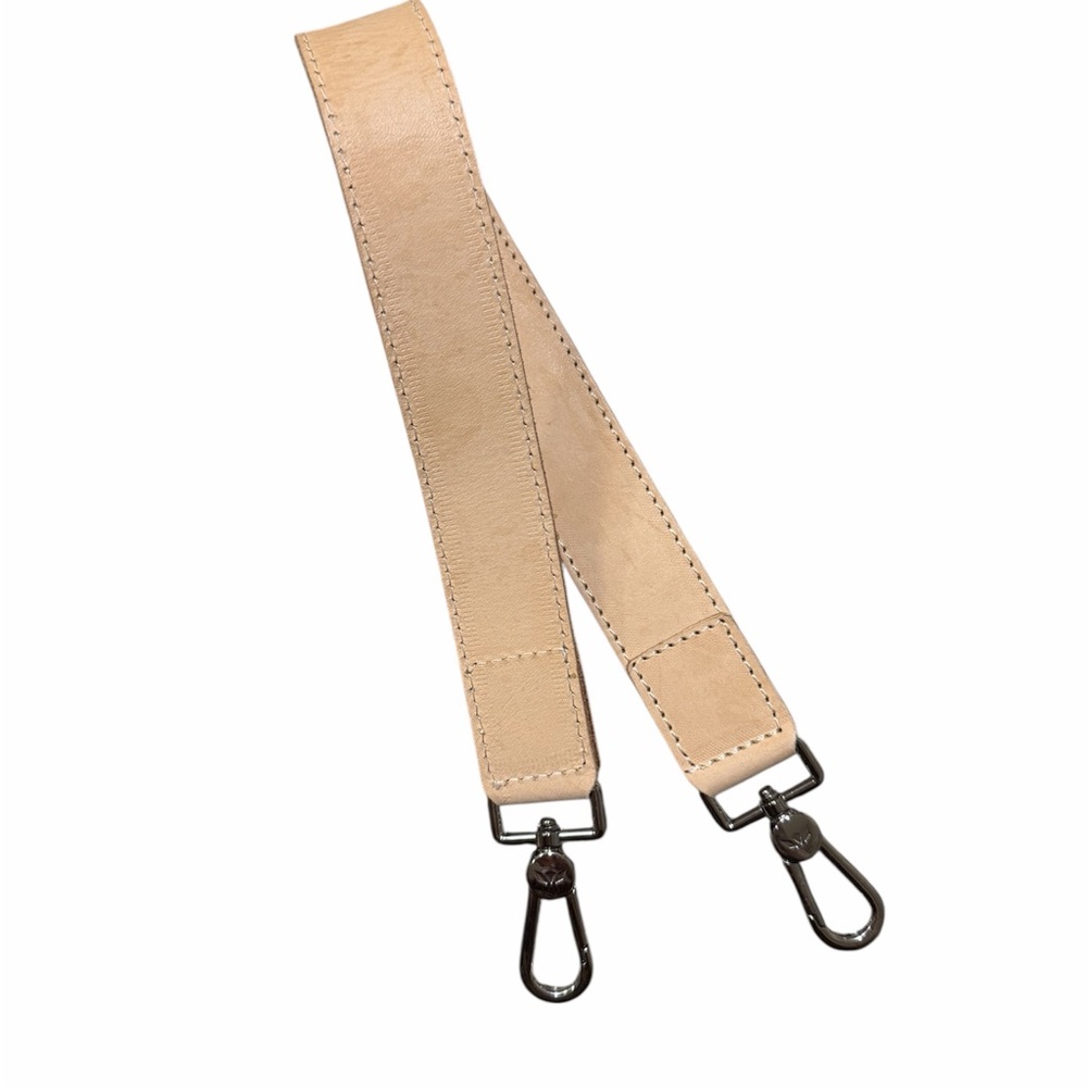 Consuela Leather Replacement Strap - image 2